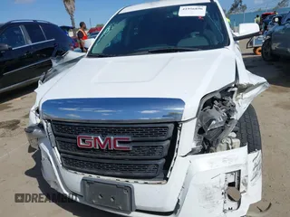 2014 GMC Terrain SLE with VIN 2GKALMEK7E6158772, listed as a IAAI auction lot 41956896 with 142,803 mi miles. Bid and sale history available at carsss.com. Image 12.