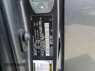2019 Toyota 4Runner SR5 z VIN JTEBU5JRXK5693278, wystawiony jako Copart lot #54084045 z przebiegiem 73 622 mil mil oraz Szkoda całkowita • Salvage title. Historia ofert i sprzedaży dostępna na DreamBid. Obrazek 14.