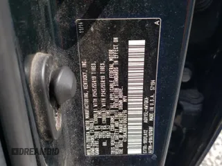 2015 Toyota Venza LE with VIN 4T3BA3BB4FU069316, listed as a Copart auction lot 65186615 with 181,622 mi miles and Clean title. Bid and sale history available at DreamBid. Image 13.