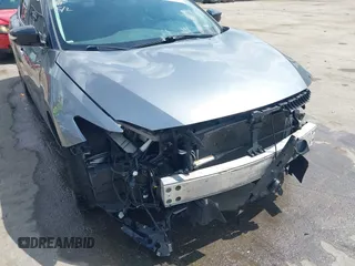 2016 Nissan Maxima SL with VIN 1N4AA6AP7GC395308, listed as a IAAI auction lot 42187762 with 154,171 mi miles and . Bid and sale history available at DreamBid. Image 6.