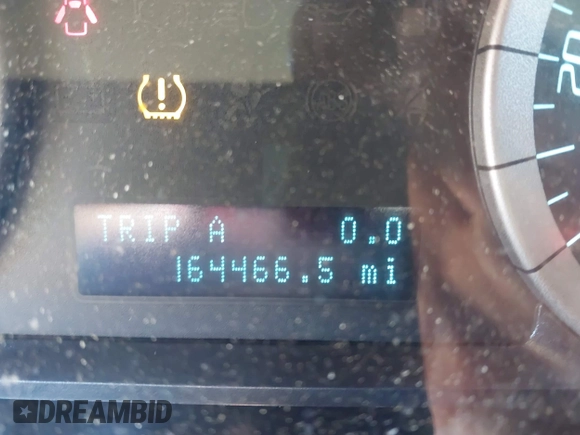2012 Ford Escape Limited with VIN 1FMCU9EG8CKC55186, listed as a IAAI auction lot 41972829 with 164,466 mi miles. Bid and sale history available at carsss.com. Image 15.