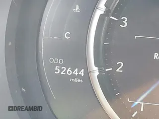2021 Lexus IS 350 F Sport z VIN JTHGZ1E2XM5021384, wystawiony jako IAAI lot #40805229 z przebiegiem 52 644 mil mil oraz . Historia ofert i sprzedaży dostępna na DreamBid. Obrazek 15.