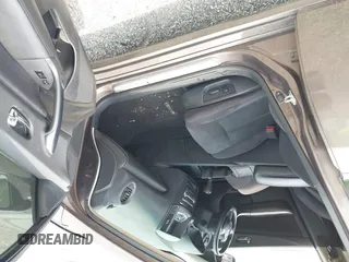 2012 Nissan Maxima S с VIN 1N4AA5AP5CC860947, выставлен на аукционе IAAI как лот 42496871 с пробегом Не указан миль и . История ставок и продаж доступна на DreamBid. Изображение 5.