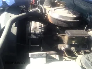 1995 Chevrolet Suburban с VIN 1GNFK16K3SJ439927, выставлен на аукционе IAAI как лот 32600934 с пробегом 201 633 миль миль и . История ставок и продаж доступна на DreamBid. Изображение 12.
