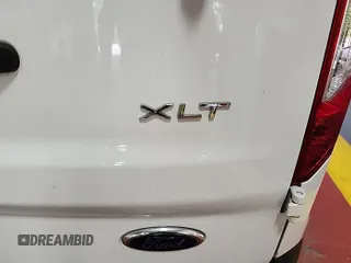 2015 Ford Transit Connect XLT с VIN NM0LS7F73F1202724, выставлен на аукционе IAAI как лот 42569730 с пробегом 127 344 миль миль и . История ставок и продаж доступна на DreamBid. Изображение 9.