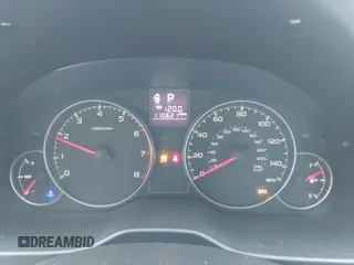 2014 Subaru Legacy 2.5i with VIN 4S3BMBA64E3030765, listed as a IAAI auction lot 42491724 with 110,621 mi miles and . Bid and sale history available at DreamBid. Image 7.