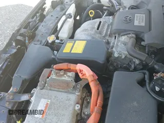 2013 Toyota Camry LE z VIN 4T1BD1FK1DU071049, wystawiony jako IAAI lot #42832003 z przebiegiem 156 477 mil mil oraz . Historia ofert i sprzedaży dostępna na DreamBid. Obrazek 19.