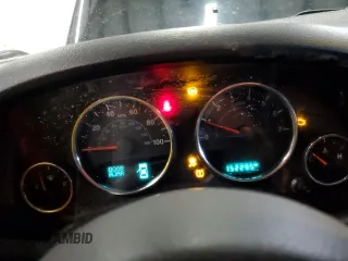 2015 Jeep Wrangler Unlimited Sahara with VIN 1C4BJWEG3FL614305, listed as a Copart auction lot 53685545 with 152,295 mi miles and Clean Title. Bid and sale history available at carsss.com. Image 9.