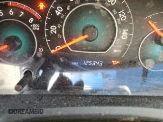 2008 Toyota Solara SE z VIN 4T1CA30PX8U147368, wystawiony jako Copart lot #53825875 z przebiegiem 125 343 mil mil oraz Szkoda całkowita • Salvage title. Historia ofert i sprzedaży dostępna na DreamBid. Obrazek 9.