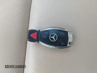 2011 Mercedes-Benz M 350 с VIN 4JGBB5GB4BA639708, выставлен на аукционе IAAI как лот 42201053 с пробегом 136 434 миль миль и . История ставок и продаж доступна на DreamBid. Изображение 11.