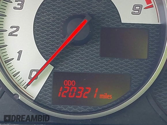 2013 Scion FR-S z VIN JF1ZNAA13D2733259, wystawiony jako IAAI lot #41876078 z przebiegiem 120 321 mil mil oraz . Historia ofert i sprzedaży dostępna na DreamBid. Obrazek 16.