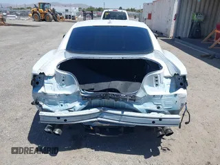 2024 Ford Mustang GT с VIN 1FA6P8CF1R5412664, выставлен на аукционе IAAI как лот 42293885 с пробегом 14 429 миль миль и . История ставок и продаж доступна на DreamBid. Изображение 17.