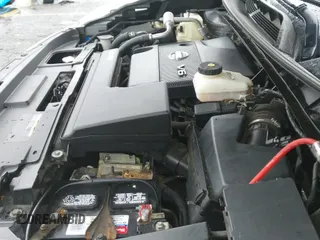 2018 Nissan Murano SV z VIN 5N1AZ2MG7JN157697, wystawiony jako IAAI lot #42190907 z przebiegiem 79 615 mil mil oraz . Historia ofert i sprzedaży dostępna na DreamBid. Obrazek 23.