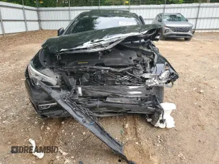 2017 Infiniti Q50 Premium z VIN JN1EV7AP9HM734932, wystawiony jako Copart lot #54390715 z przebiegiem 108 336 mil mil oraz Szkoda całkowita • Salvage title. Historia ofert i sprzedaży dostępna na DreamBid. Obrazek 5.