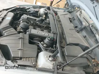 2007 BMW 3 Series 328xi с VIN WBAVC93547KX58783, выставлен на аукционе IAAI как лот 42696012 с пробегом 204 115 миль миль и . История ставок и продаж доступна на DreamBid. Изображение 15.