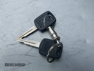 1995 Saturn SL с VIN 1G8ZG5280SZ198686, выставлен на аукционе IAAI как лот 42807601 с пробегом 294 281 миль миль и . История ставок и продаж доступна на DreamBid. Изображение 11.