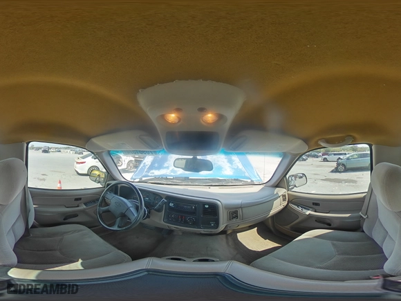 2004 Chevrolet Silverado 1500 LS with VIN 1GCEC14T54E166868, listed as a Copart auction lot 70981574 with 134,052 mi miles and Salvage Title. Bid and sale history available at carsss.com. Image 13.