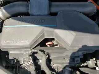 2022 Hyundai Tucson Limited с VIN KM8JECA13NU069226, выставлен на аукционе Copart как лот 83853825 с пробегом 48 601 миль миль и На запчасти • Non repairable. История ставок и продаж доступна на DreamBid. Изображение 16.