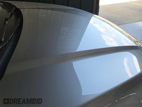 2022 Ford Escape SE with VIN 1FMCU9G60NUB32994, listed as a IAAI auction lot 42733965 with 63,516 mi miles and . Bid and sale history available at DreamBid. Image 16.