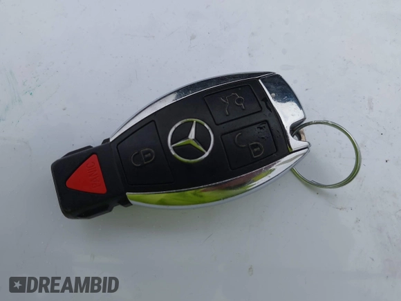 2017 Mercedes-Benz C 300 with VIN WDDWJ4JB2HF515353, listed as a IAAI auction lot 41884252 with 123,661 mi miles and . Bid and sale history available at DreamBid. Image 11.