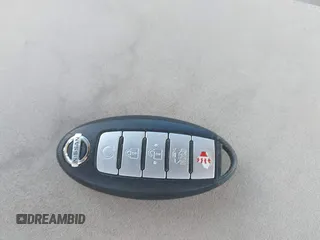 2015 Nissan Altima SV z VIN 1N4AL3APXFC237858, wystawiony jako IAAI lot #42072034 z przebiegiem Nie podano mil oraz . Historia ofert i sprzedaży dostępna na DreamBid. Obrazek 11.