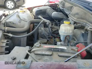 2002 Dodge 1500 с VIN 1D7HU16Z72J160561, выставлен на аукционе IAAI как лот 41945338 с пробегом 194 599 миль миль и . История ставок и продаж доступна на DreamBid. Изображение 18.