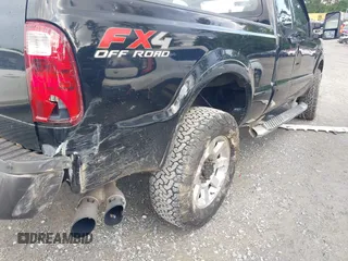 2008 Ford F-250 XL с VIN 1FTSX21R78EC45325, выставлен на аукционе IAAI как лот 42511545 с пробегом 157 755 миль миль и . История ставок и продаж доступна на DreamBid. Изображение 6.