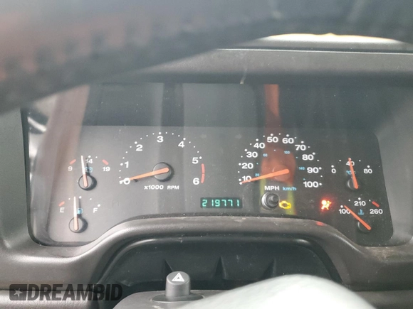 2002 Jeep Wrangler Sport with VIN 1J4FA49S12P708751, listed as a Copart auction lot 79415644 with 219,771 mi miles and Non Repairable. Bid and sale history available at carsss.com. Image 9.