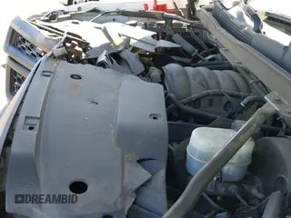 2014 Chevrolet Silverado 1500 Work Truck с VIN 1GCNCPEH9EZ328959, выставлен на аукционе IAAI как лот 43289992 с пробегом 164 509 миль миль и . История ставок и продаж доступна на DreamBid. Изображение 19.