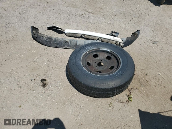 2015 Ram 1500 Tradesman with VIN 1C6RR6FTXFS623762, listed as a Copart auction lot 53432205 with 121,489 mi miles and Salvage title. Bid and sale history available at DreamBid. Image 12.