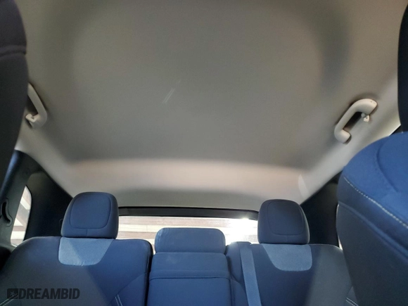 2015 Jeep Cherokee Sport with VIN 1C4PJLAB5FW660702, listed as a Copart auction lot 50629715 with 121,246 mi miles and Salvage Title. Bid and sale history available at carsss.com. Image 10.