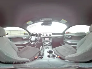 2020 Ford Mustang GT с VIN 1FA6P8CF0L5142575, выставлен на аукционе Copart как лот 61453795 с пробегом 67 536 миль миль и Списание • Salvage title. История ставок и продаж доступна на DreamBid. Изображение 15.