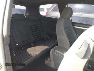 2007 Volkswagen GTI z VIN WVWEV71K47W013650, wystawiony jako IAAI lot #41930561 z przebiegiem 154 634 mil mil oraz . Historia ofert i sprzedaży dostępna na DreamBid. Obrazek 8.