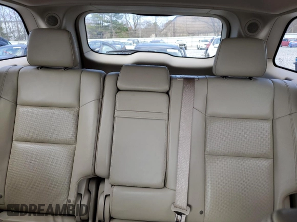 2019 Jeep Grand Cherokee Limited with VIN 1C4RJFBG7KC538990, listed as a Copart auction lot 52573805 with 75,981 mi miles and Salvage Title. Bid and sale history available at carsss.com. Image 10.