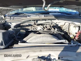 2005 Mercury Mountaineer Convenience z VIN 4M2DU66W15UJ08917, wystawiony jako IAAI lot #41353920 z przebiegiem 80 362 mil mil oraz . Historia ofert i sprzedaży dostępna na DreamBid. Obrazek 10.