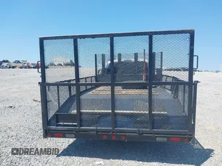 2008 Ford F-350 XL with VIN 1FDSF34518EA74407, listed as a IAAI auction lot 40175787 with 129,180 mi miles and . Bid and sale history available at DreamBid. Image 15.