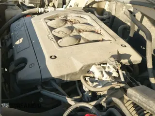 2001 Honda Odyssey EX with VIN 2HKRL18611H550194, listed as a IAAI auction lot 43548991 with 162,692 mi miles and . Bid and sale history available at DreamBid. Image 13.