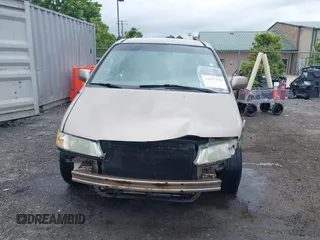 2004 Honda Odyssey EX-L z VIN 5FNRL18024B079462, wystawiony jako IAAI lot #42227175 z przebiegiem 267 661 mil mil oraz . Historia ofert i sprzedaży dostępna na DreamBid. Obrazek 13.