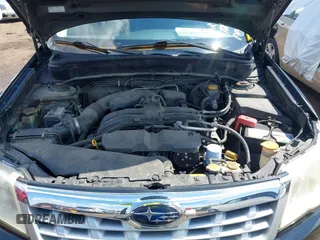 2012 Subaru Forester X Premium with VIN JF2SHBDC9CH434099, listed as a IAAI auction lot 42008660 with 172,275 mi miles and . Bid and sale history available at DreamBid. Image 10.