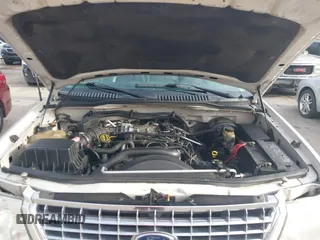 2004 Ford Explorer Limited z VIN 1FMZU65W04ZB34998, wystawiony jako IAAI lot #41858468 z przebiegiem 255 627 mil mil oraz . Historia ofert i sprzedaży dostępna na DreamBid. Obrazek 10.