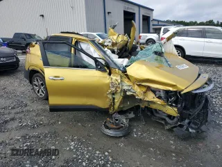 2021 Kia Seltos SX with VIN KNDETCA2XM7150841, listed as a Copart auction lot 56700815 with Not provided miles and Non repairable. Bid and sale history available at DreamBid. Image 4.