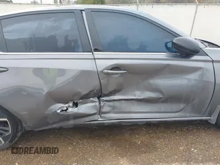 2024 Nissan Altima SR z VIN 1N4BL4CV1RN331948, wystawiony jako IAAI lot #41877927 z przebiegiem 19 134 mil mil oraz . Historia ofert i sprzedaży dostępna na DreamBid. Obrazek 6.