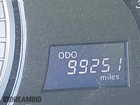 2014 Toyota Camry L with VIN 4T1BF1FK9EU866121, listed as a IAAI auction lot 41811757 with 99,251 mi miles. Bid and sale history available at carsss.com. Image 15.