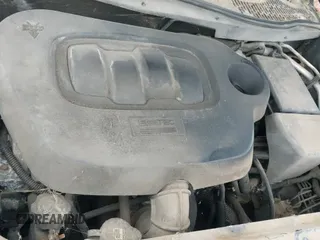2007 Chevrolet HHR LT с VIN 3GNDA33P37S554569, выставлен на аукционе IAAI как лот 43484478 с пробегом 365 384 миль миль и . История ставок и продаж доступна на DreamBid. Изображение 16.