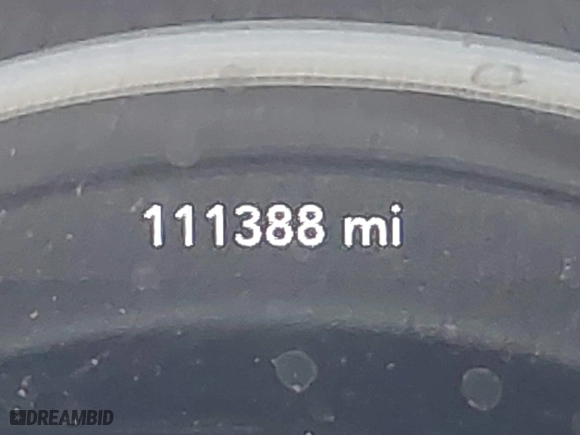 2016 Dodge Challenger SXT Plus with VIN 2C3CDZAG3GH329741, listed as a IAAI auction lot 41783891 with 111,388 mi miles. Bid and sale history available at carsss.com. Image 15.