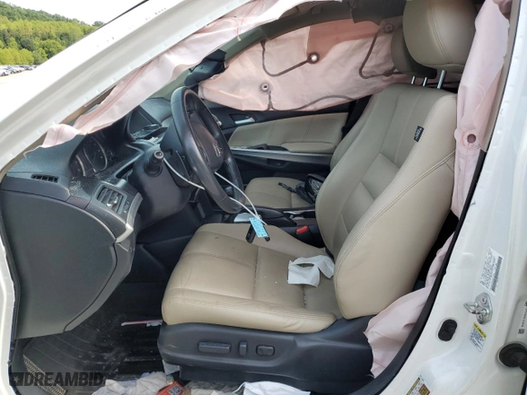 2014 Honda Crosstour EX-L with VIN 5J6TF2H53EL004468, listed as a Copart auction lot 69932284 with 176,354 mi miles and Salvage Title. Bid and sale history available at carsss.com. Image 7.