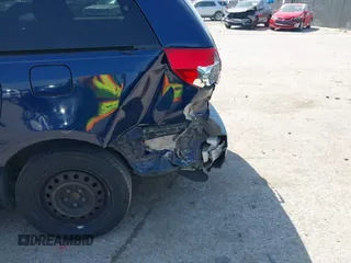 2006 Toyota Sienna CE with VIN 5TDZA23C06S556059, listed as a IAAI auction lot 42033813 with 199,149 mi miles and . Bid and sale history available at DreamBid. Image 6.