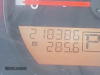 2017 Nissan Frontier SV с VIN 1N6AD0ER5HN775826, выставлен на аукционе IAAI как лот 41713699 с пробегом 218 386 миль миль и . История ставок и продаж доступна на DreamBid. Изображение 15.