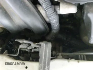 2015 Nissan Note S Plus with VIN 3N1CE2CP2FL436351, listed as a IAAI auction lot 42935248 with 173,193 mi miles and . Bid and sale history available at DreamBid. Image 12.