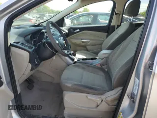 2013 Ford Escape SE with VIN 1FMCU9G91DUA95057, listed as a Copart auction lot 54615895 with 189,892 mi miles and Clean Title. Bid and sale history available at carsss.com. Image 7.